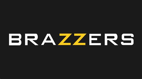 watch full video at brazzers|Free HD full length porn video from Brazzers